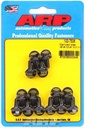 ARP-100-7506 img1