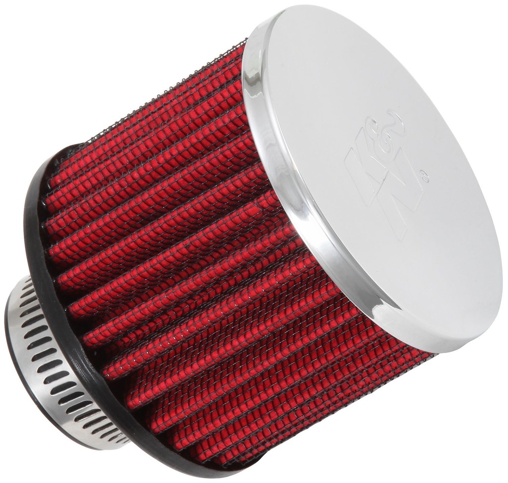 KNN-62-1390 img1
