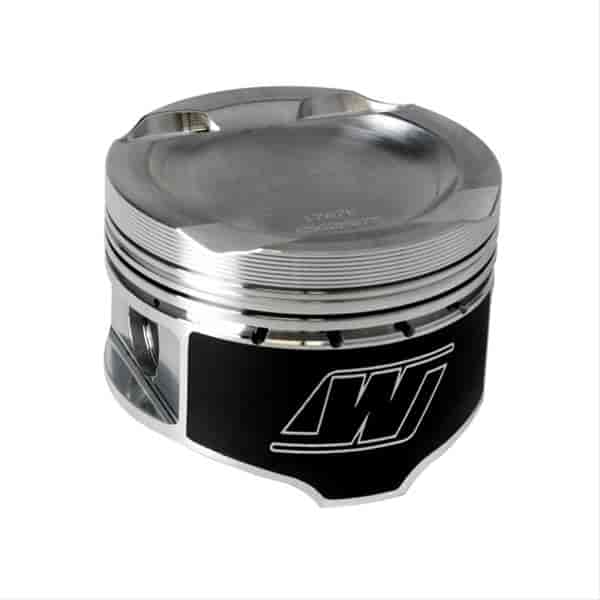 WIS-K613M835 img1