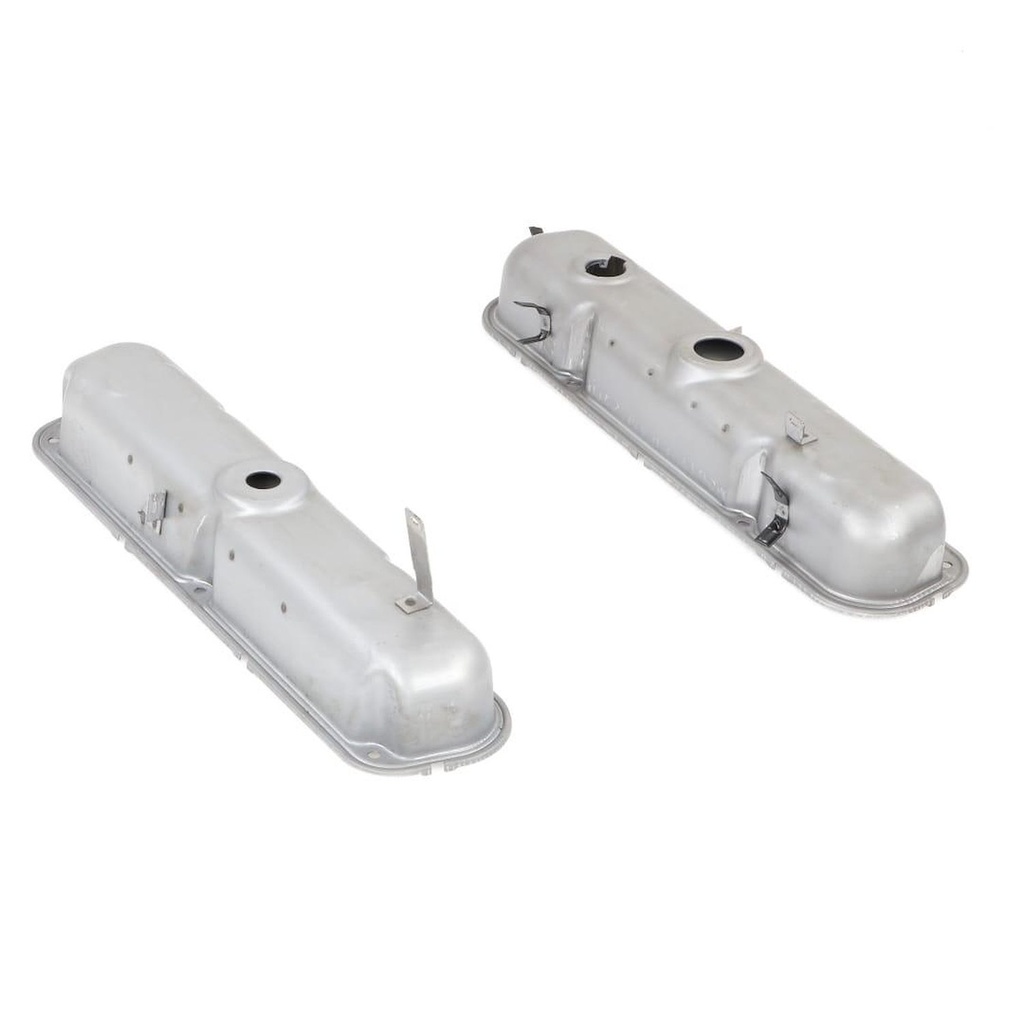 AMD-335-1072-1P img1