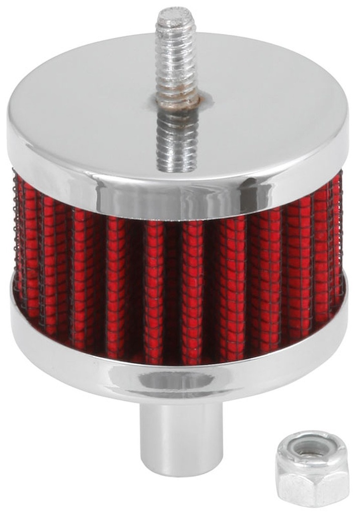 KNN-62-1100 img1