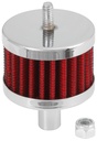 KNN-62-1100 img1