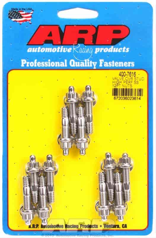 ARP-400-7616 img1