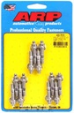 ARP-400-7616 img1