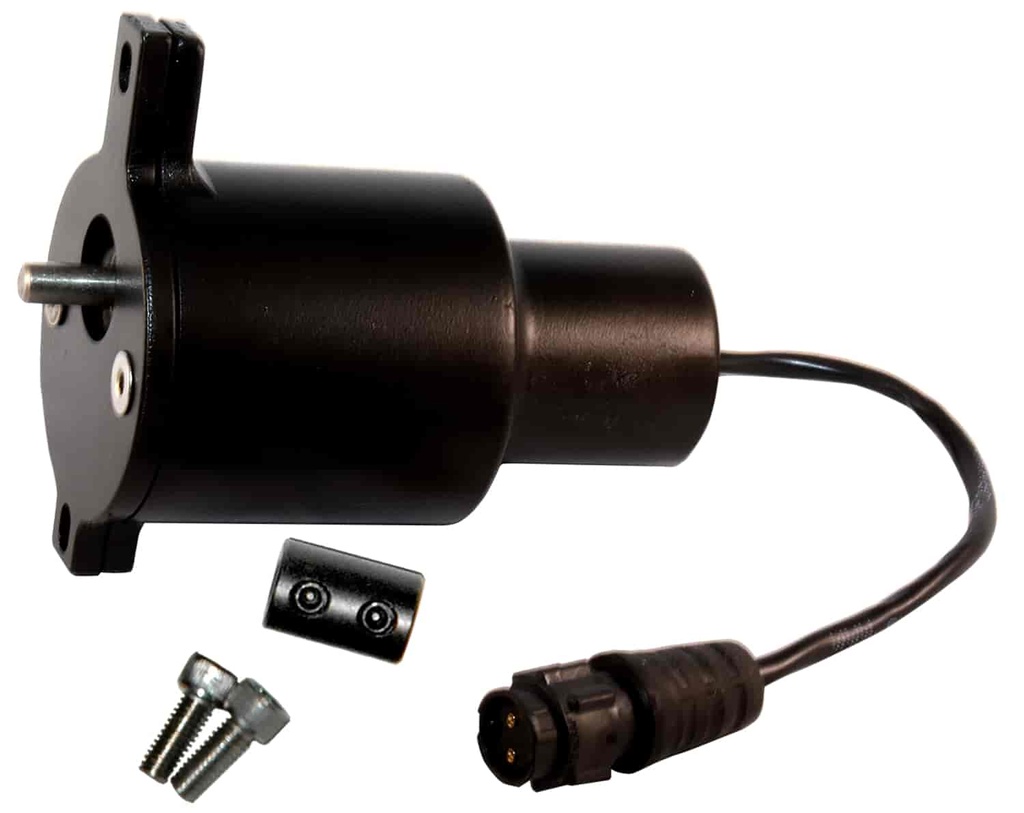 QTP-MOTORKIT img1