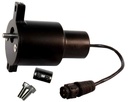 QTP-MOTORKIT img1