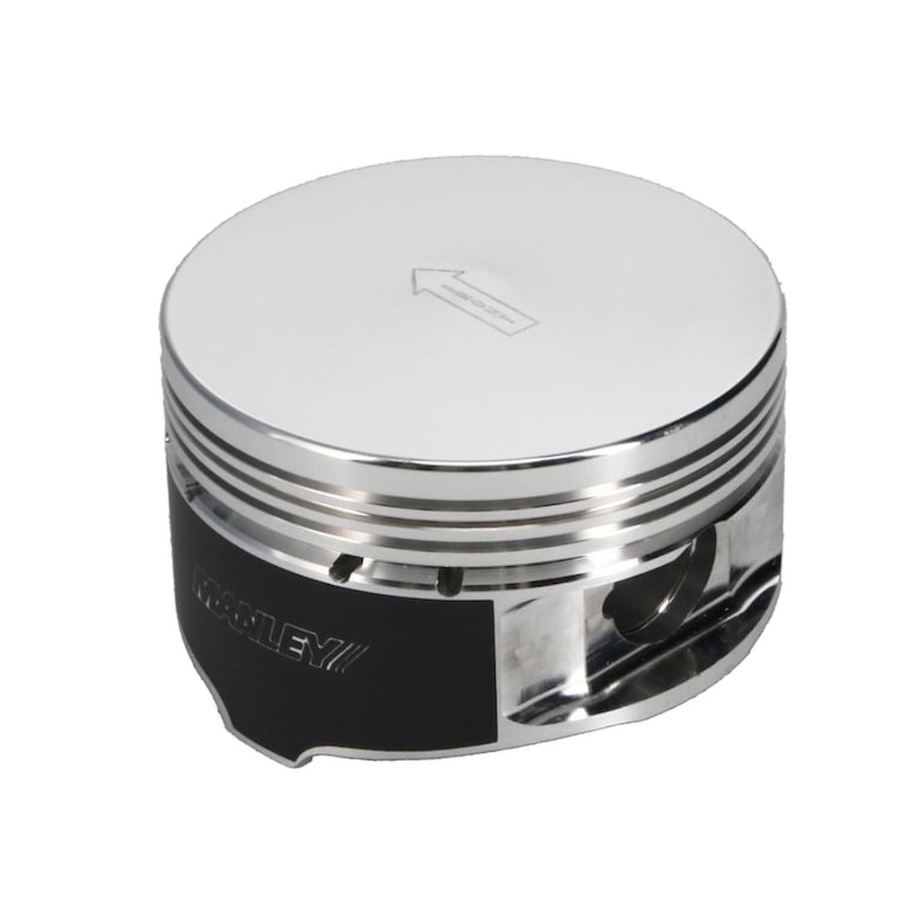 MAN-594020C-8 img1