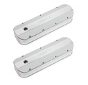 QFT-128-22QFT img1