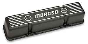 MOR-68411 img1