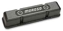 MOR-68411 img1