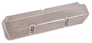 MOR-68461 img1