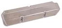 MOR-68461 img1