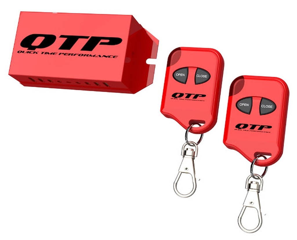 QTP-10901 img1