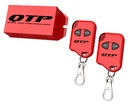 QTP-10901 img1