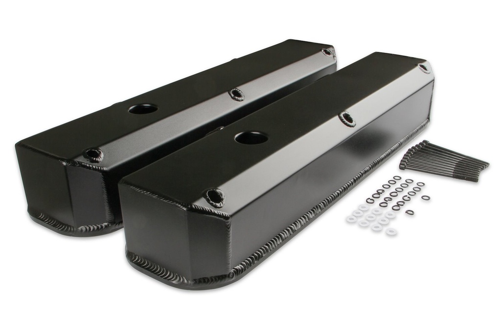 MRG-6861BG img1