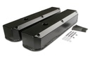 MRG-6861BG img1