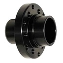 ATI-916133 img1