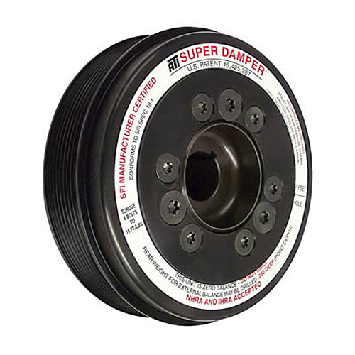 ATI-917287 img1