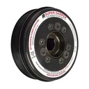 ATI-917287 img1