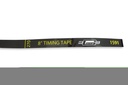 MRG-1591 img1