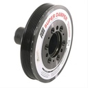 ATI-917270 img1