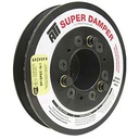 ATI-917936E img1