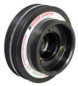 ATI-917754 img1