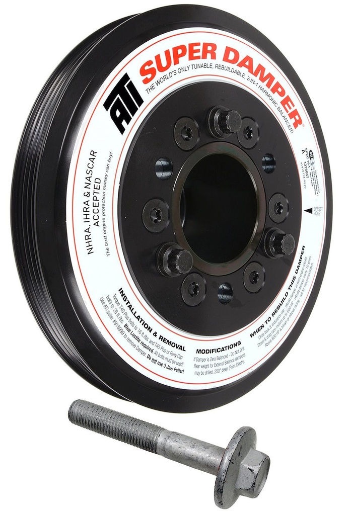 ATI-917306 img1