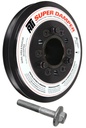 ATI-917306 img1