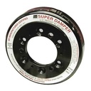 ATI-918850 img1