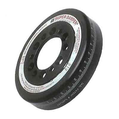 ATI-916360-10 img1