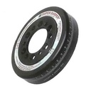 ATI-916360-10 img1