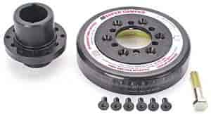 ATI-918871E img1