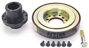 ATI-918871E img2