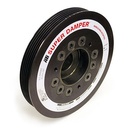 ATI-918607 img1