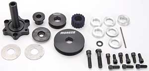 MOR-63859 img1