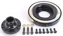 ATI-917200 img2