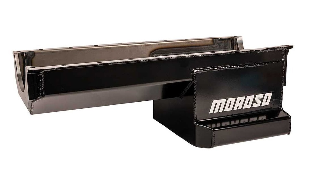 MOR-20411 img2