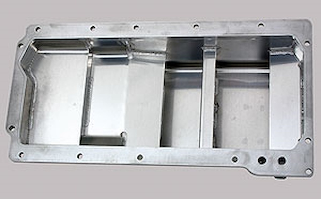 MOR-21150 img2