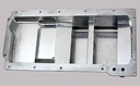 MOR-21150 img2