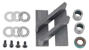 MOR-22646 img1