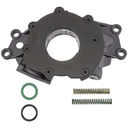MEL-10355HV img1