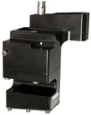 MOR-22171 img1