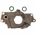 MEL-M295 img1