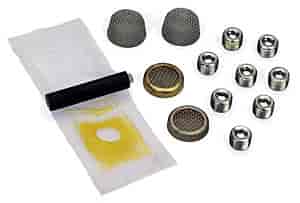 MOR-25001 img1