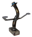 MOR-24052 img1