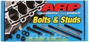 ARP-125-5201 img1