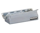 MOR-20032 img1