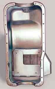 MOR-20506 img2