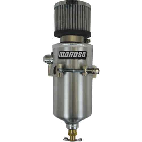MOR-85459 img1